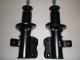 Mitsubishi Minicab Front Strut Pair U62T